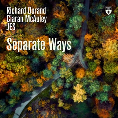 Separate Ways