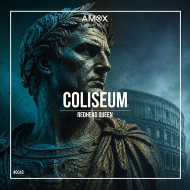 Coliseum