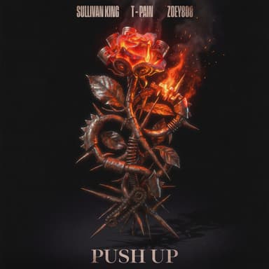Push Up