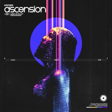 Ascension
