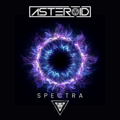 Spectra