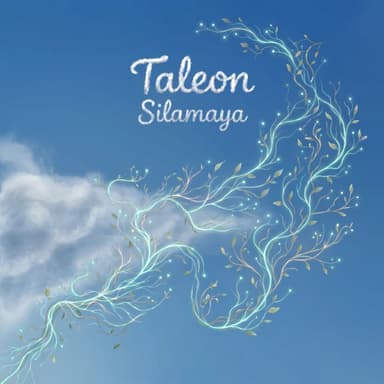 Silamaya 