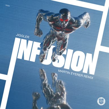 Infusion 