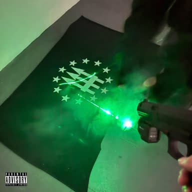 FUCK THE SPEAKERZ UP