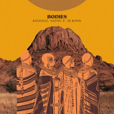 Bodies