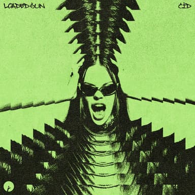 Loaded Gun