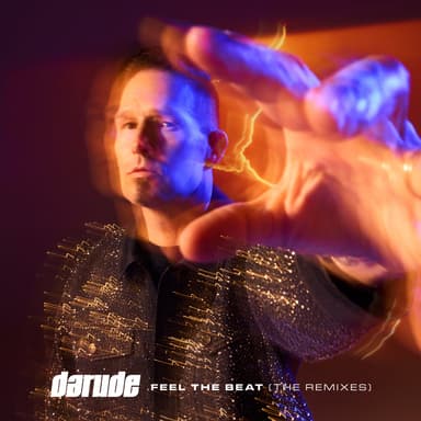 Feel The Beat