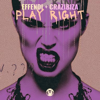 Play Right