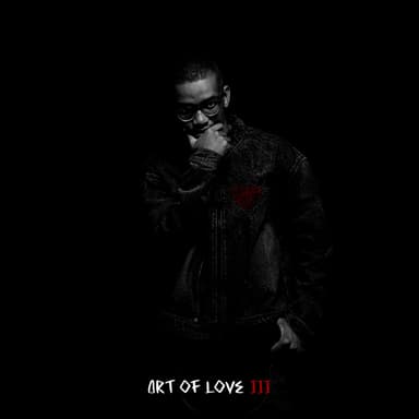 O Nkutlwe [Bonus]  (feat. Mano)