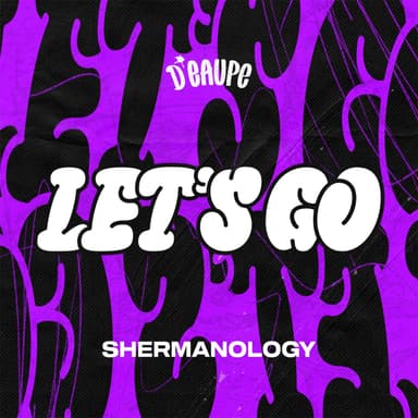 Let's Go 