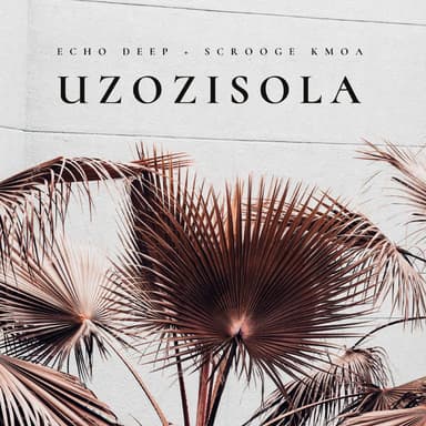 Uzozisola