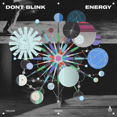 ENERGY