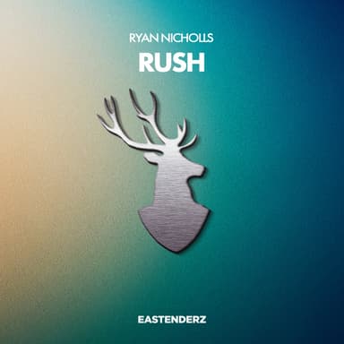 Rush 