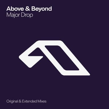 Major Drop