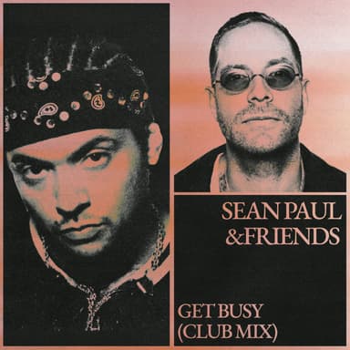 Get Busy