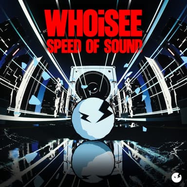 Speed Of Sound