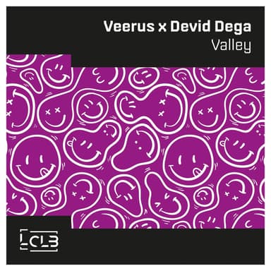 Valley