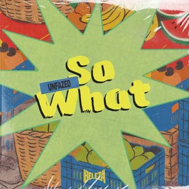So What