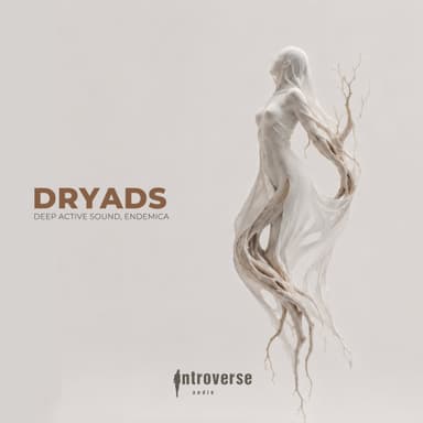 Dryads
