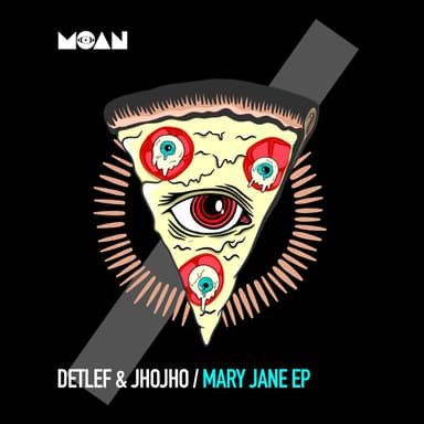 Mary Jane