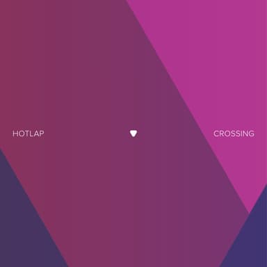 Crossing