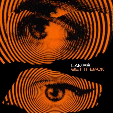 Get it back