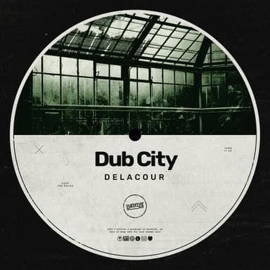Dub City