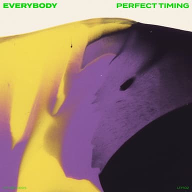 Everybody