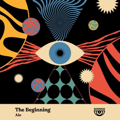 The Beginning