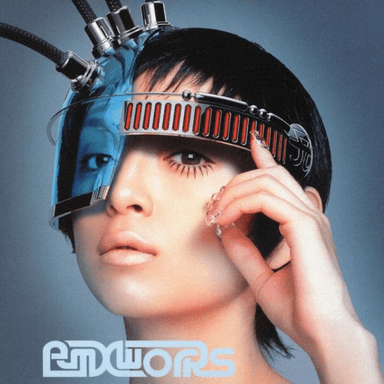 WE WISH (Ramon Zenker remix)