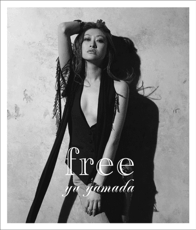 Free