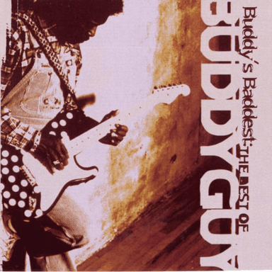 Feels Like Rain (feat. Bonnie Raitt)