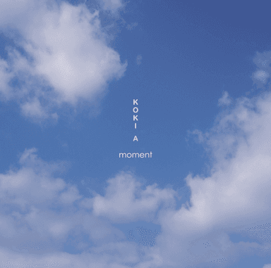 Honto No Oto