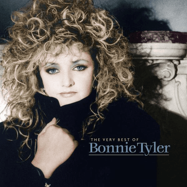 Total Eclipse of the Heart (Single Version)