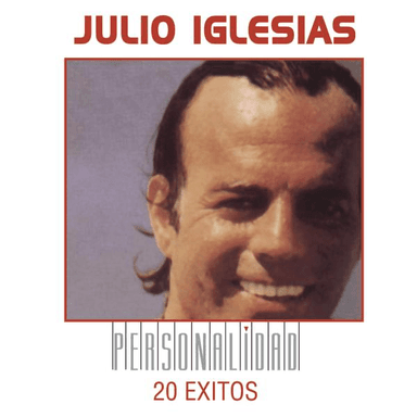 Me Olvidé de Vivir