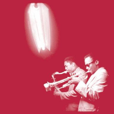 Stella By Starlight (feat. John Coltrane & Bill Evans)