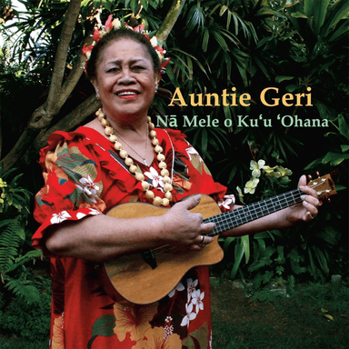 Kaimana Hila