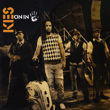 Jep Sting Naina (Remix) (feat. Hunter & Ravi B)